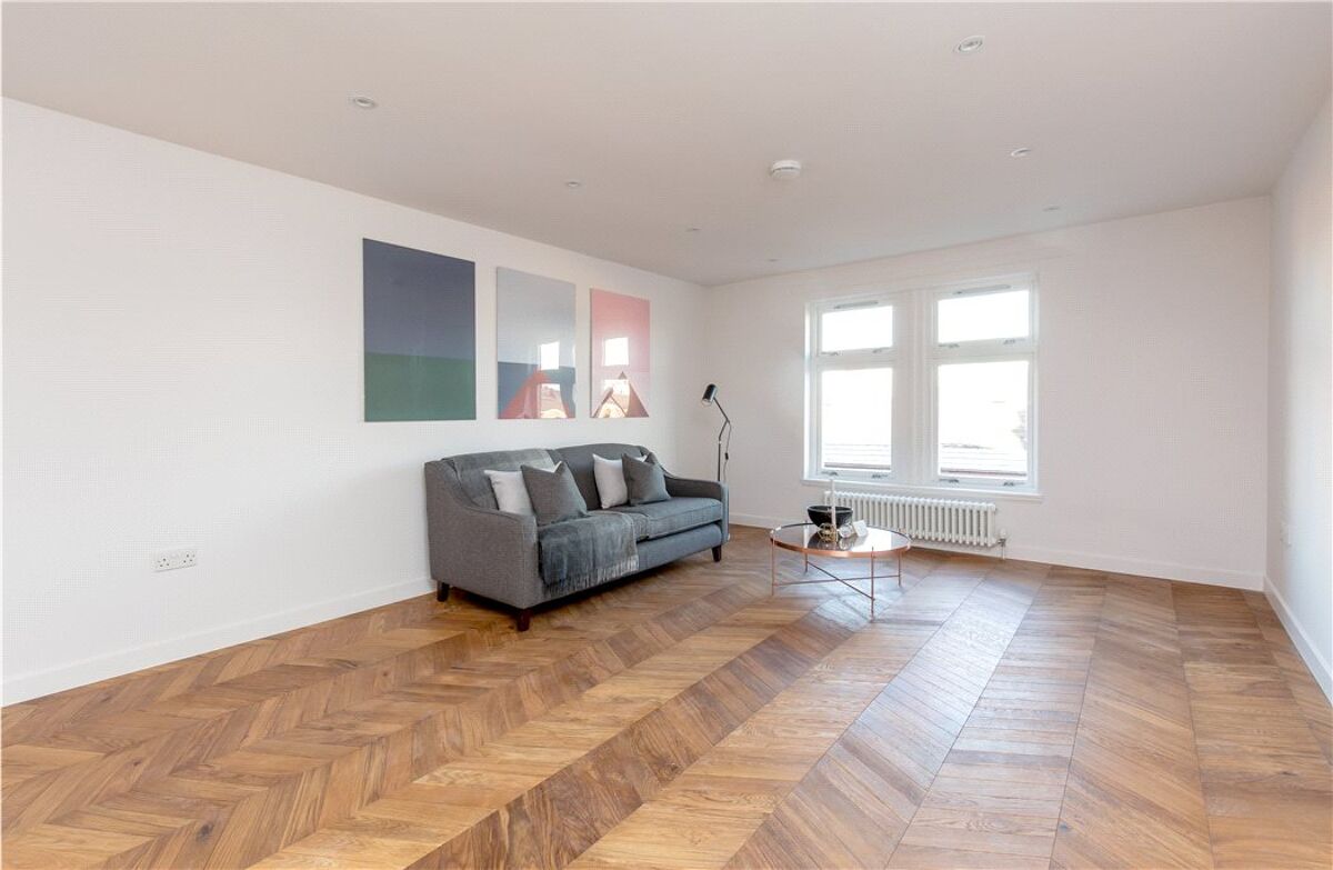 development for sale in Mill Lane, Leith, Edinburgh, EH6 EDC160405