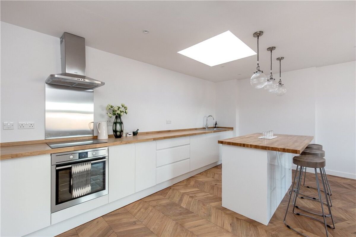 development for sale in Mill Lane, Leith, Edinburgh, EH6 EDC160405