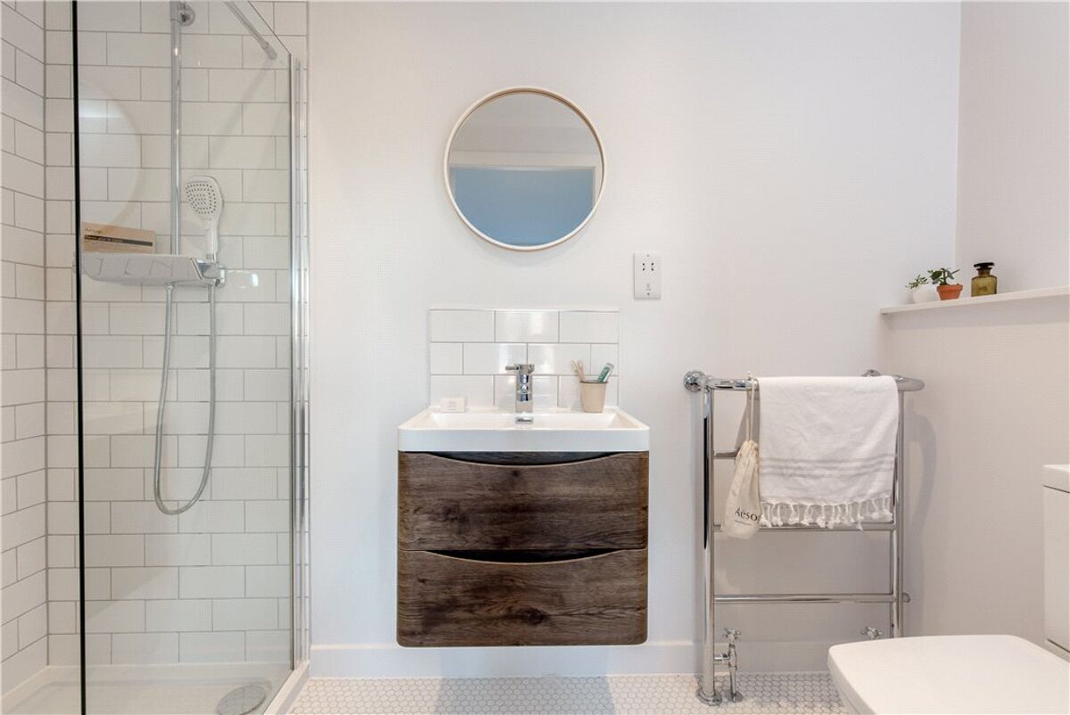 development for sale in Mill Lane, Leith, Edinburgh, EH6 EDC160405