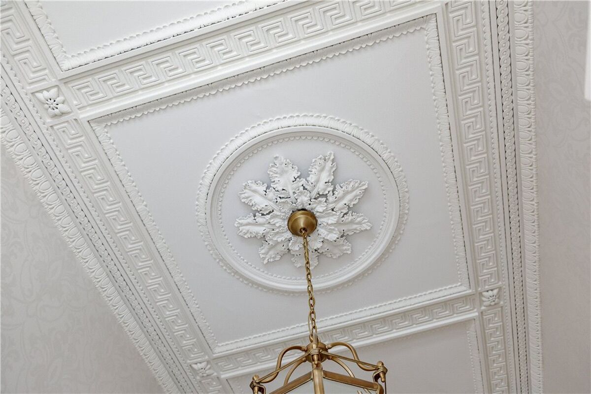 house for sale in Walker Street, Edinburgh, EH3 EDC170010 Knight Frank