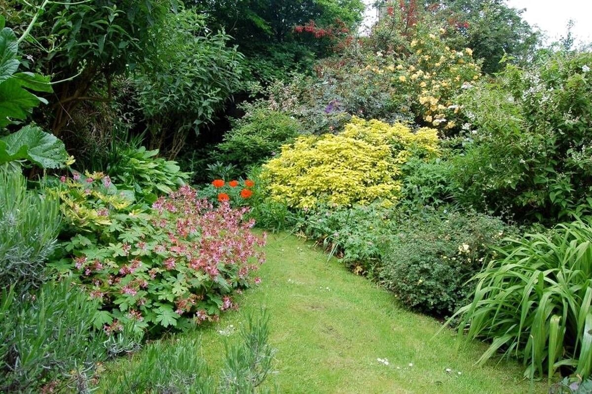 flat for sale in Carlton Terrace, Edinburgh, Midlothian, EH7