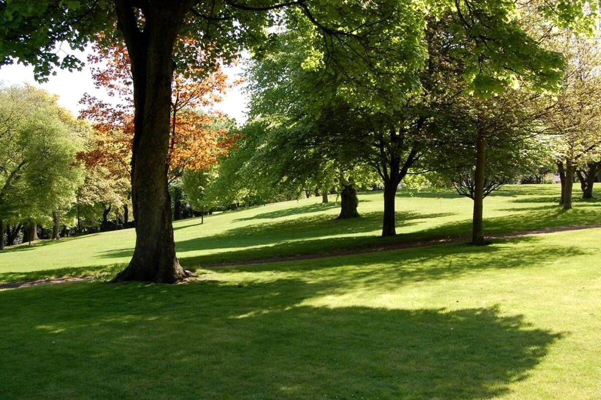 flat for sale in Carlton Terrace, Edinburgh, Midlothian, EH7 EDC170030 Knight Frank