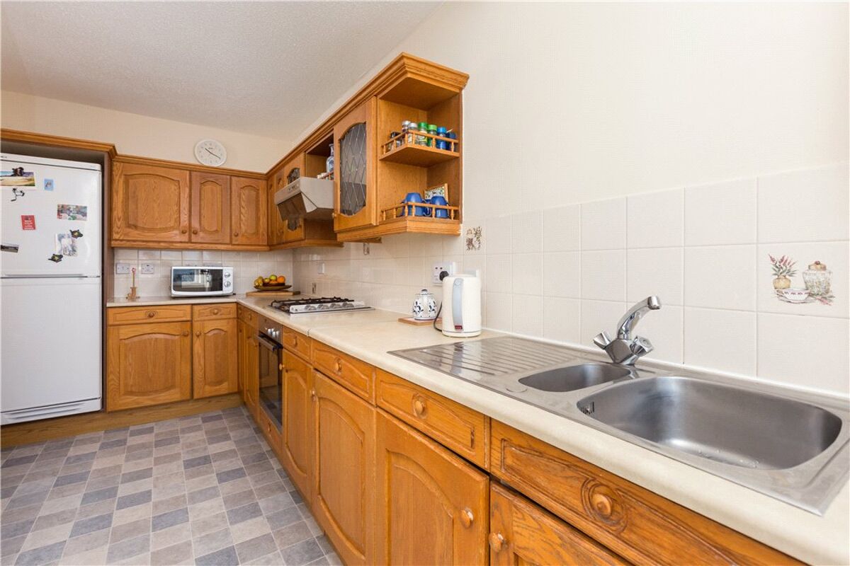 flat for sale in Grange Loan, Edinburgh, Midlothian, EH9 EDC170040 Knight Frank