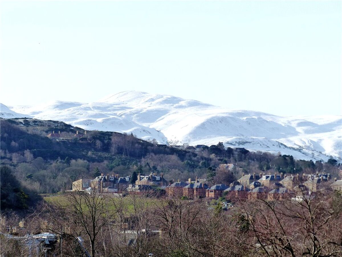 flat for sale in Grange Loan, Edinburgh, Midlothian, EH9 EDC170040