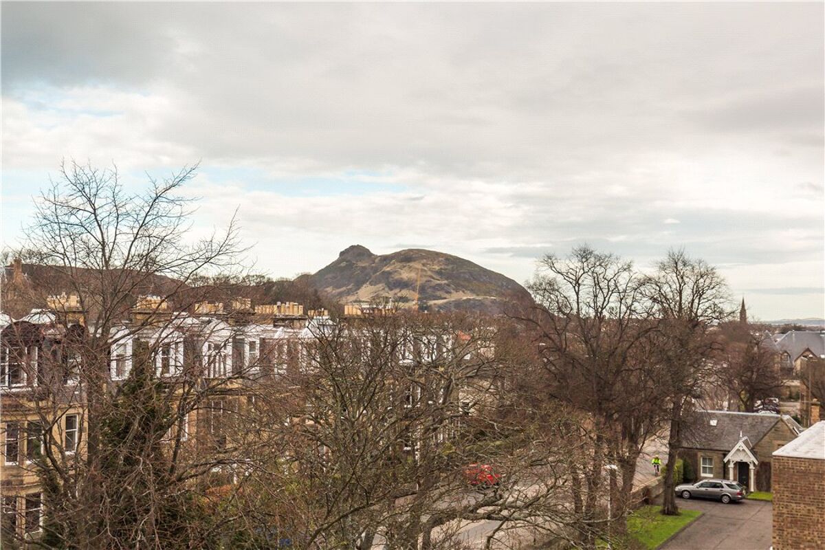flat for sale in Grange Loan, Edinburgh, Midlothian, EH9 EDC170040