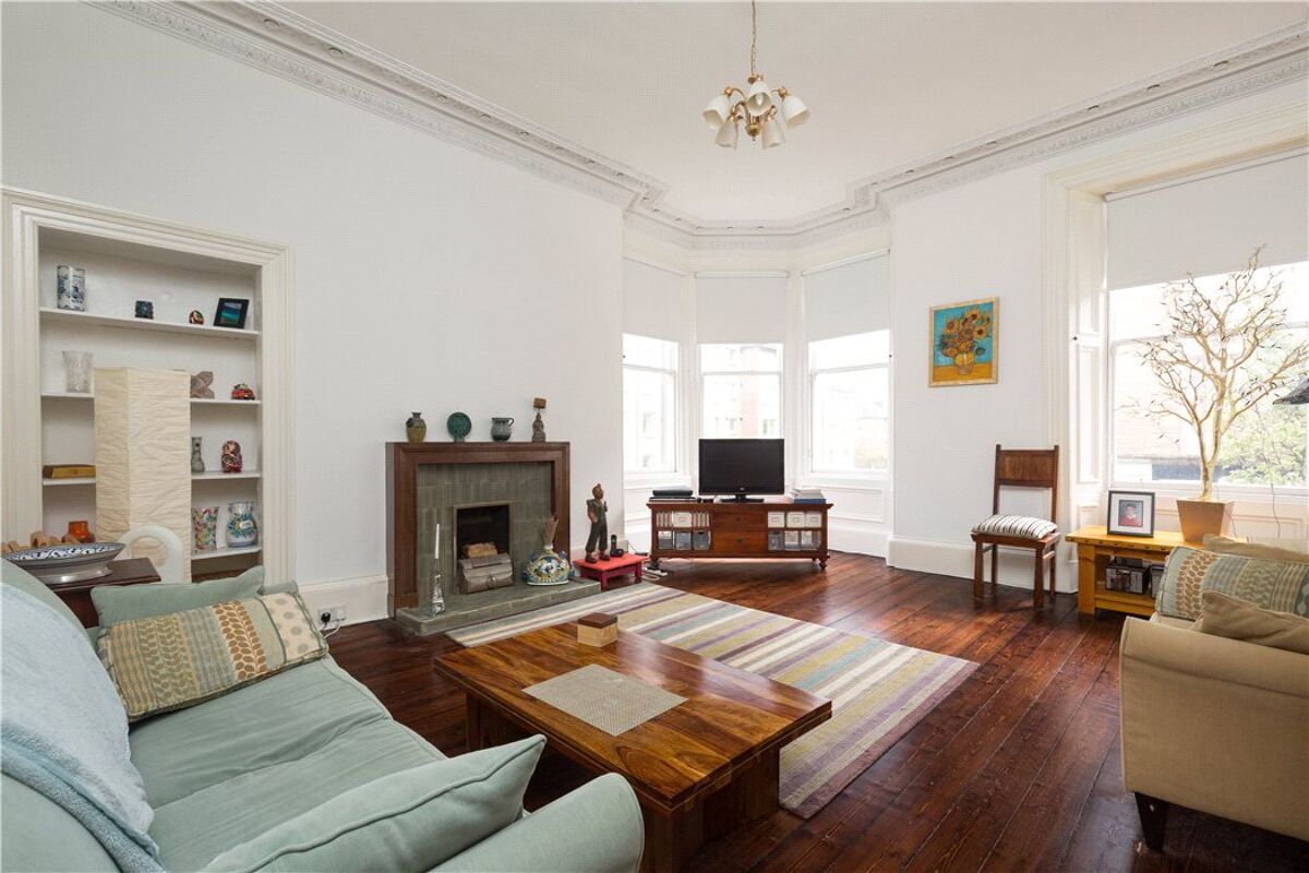 flat for sale in Argyle Place, Marchmont, Edinburgh, EH9 EDC170117