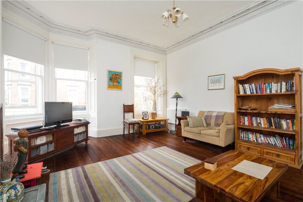 flat for sale in Argyle Place, Marchmont, Edinburgh, EH9 EDC170117