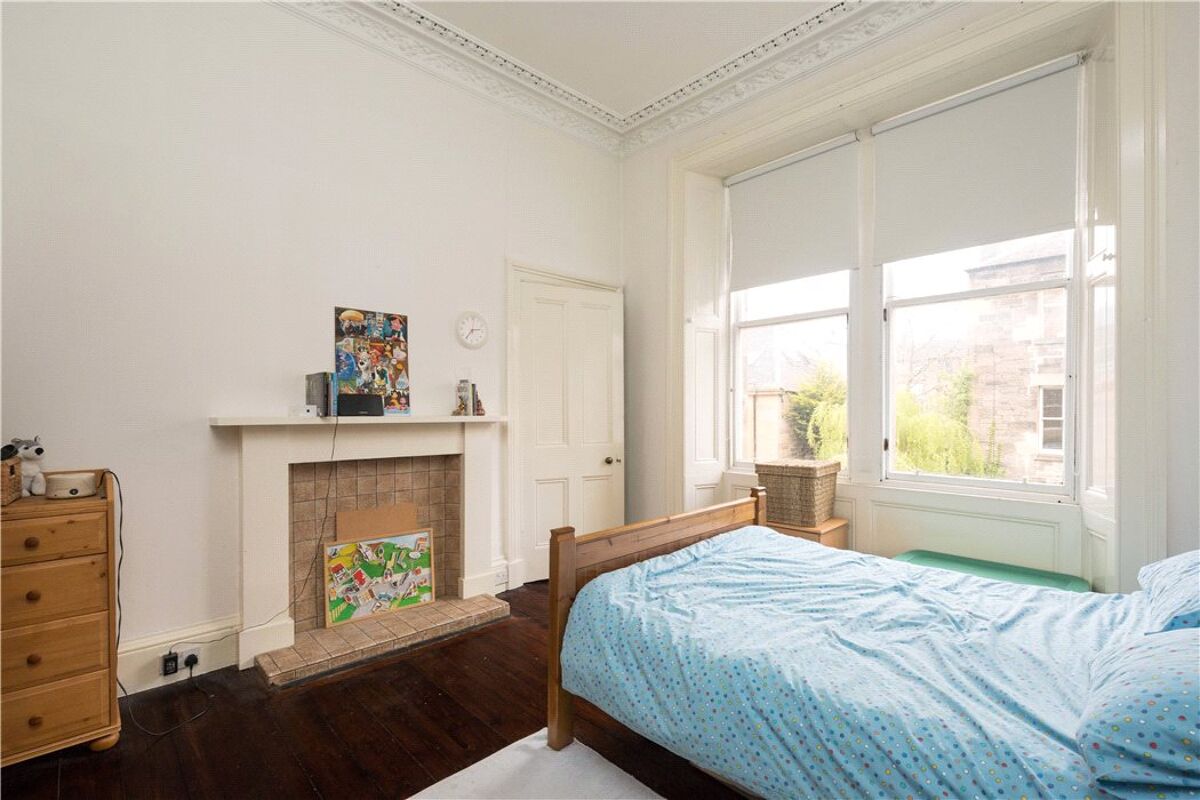 flat for sale in Argyle Place, Marchmont, Edinburgh, EH9 EDC170117 Knight Frank