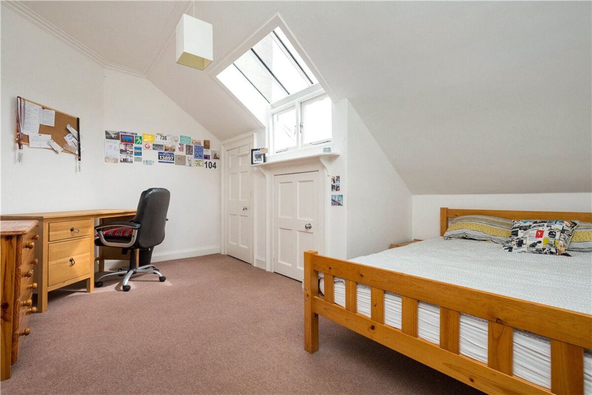 flat for sale in Leopold Place, Edinburgh, Midlothian, EH7 EDC170131