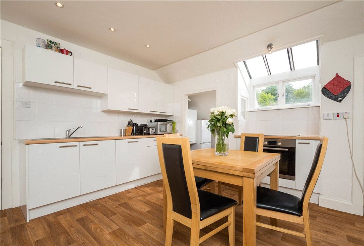 flat for sale in Leopold Place, Edinburgh, Midlothian, EH7 EDC170131