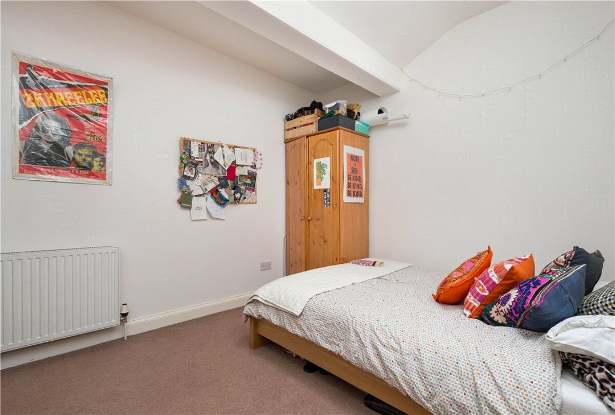 flat for sale in Leopold Place, Edinburgh, Midlothian, EH7 EDC170131