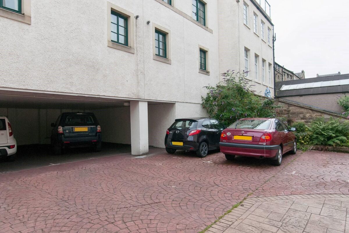 house for sale in Albany Street, Edinburgh, EH1 EDC170134 Knight Frank