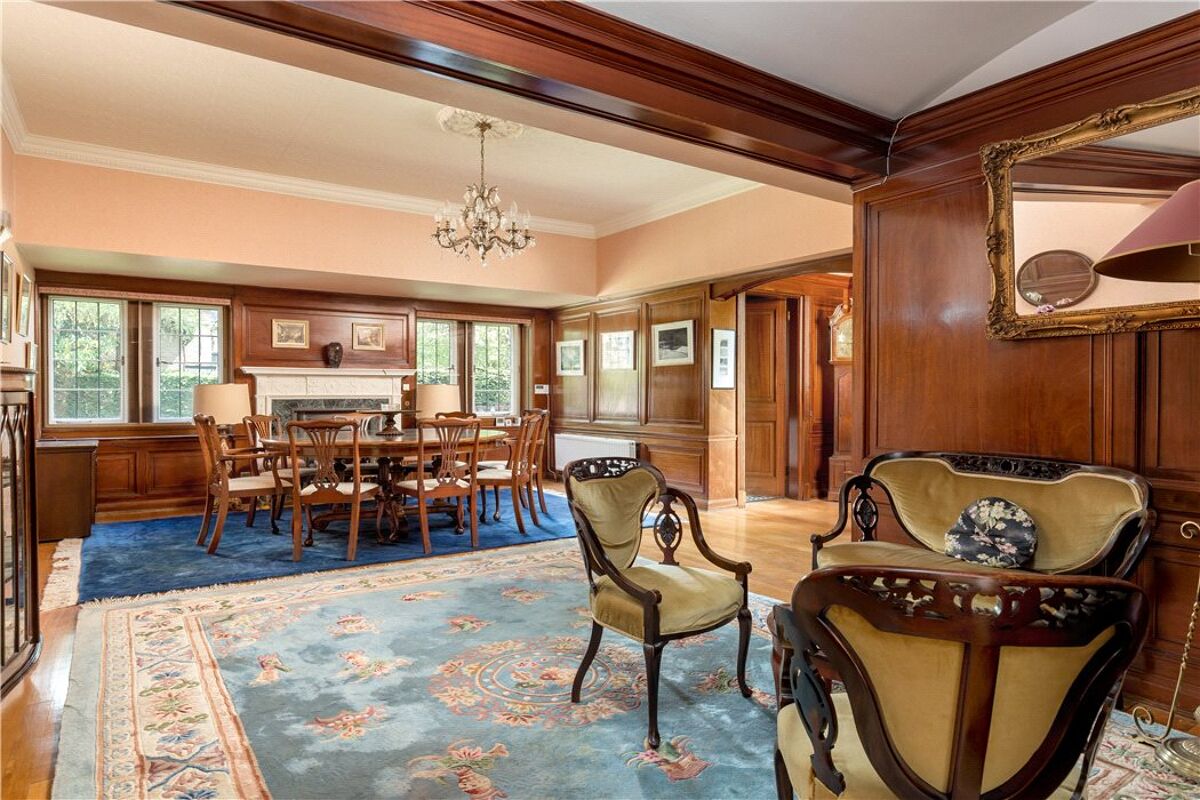 flat for sale in Wester Coates Gardens, Edinburgh, Midlothian, EH12