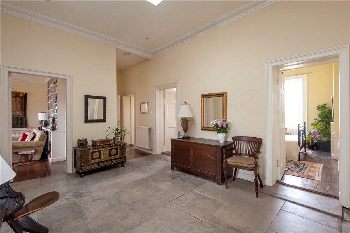 flat for sale in Dundas Street, Edinburgh, Midlothian, EH3 EDC170151