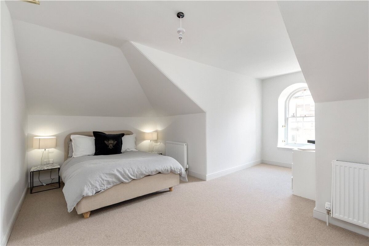 development for sale in Abbotsford Park, Edinburgh, Midlothian, EH10