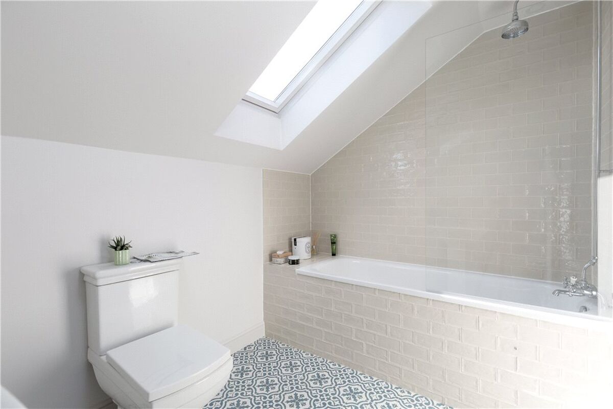 development for sale in Abbotsford Park, Edinburgh, Midlothian, EH10