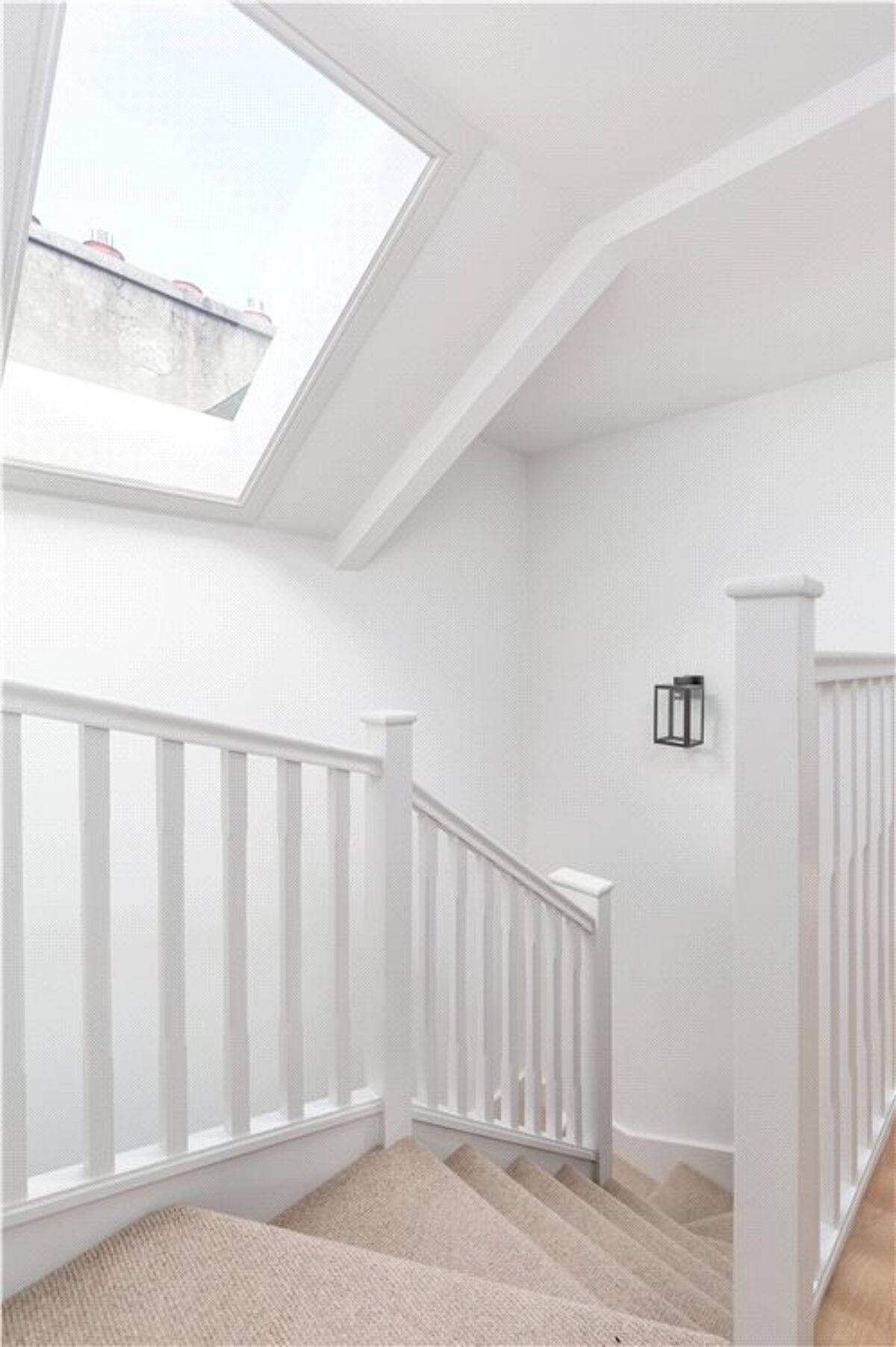 development for sale in Abbotsford Park, Edinburgh, Midlothian, EH10