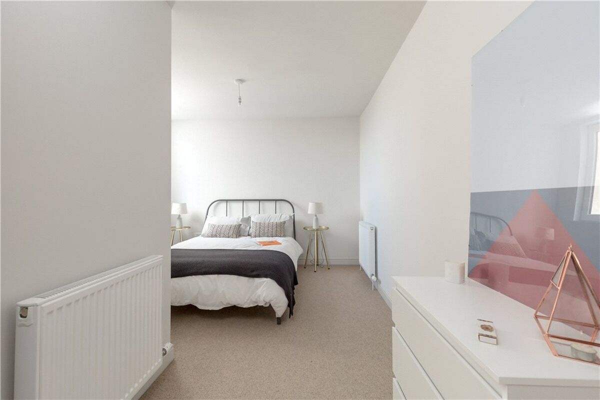 development for sale in Abbotsford Park, Edinburgh, Midlothian, EH10