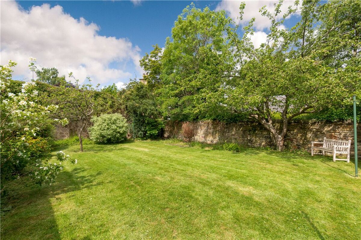 development for sale in Abbotsford Park, Edinburgh, Midlothian, EH10