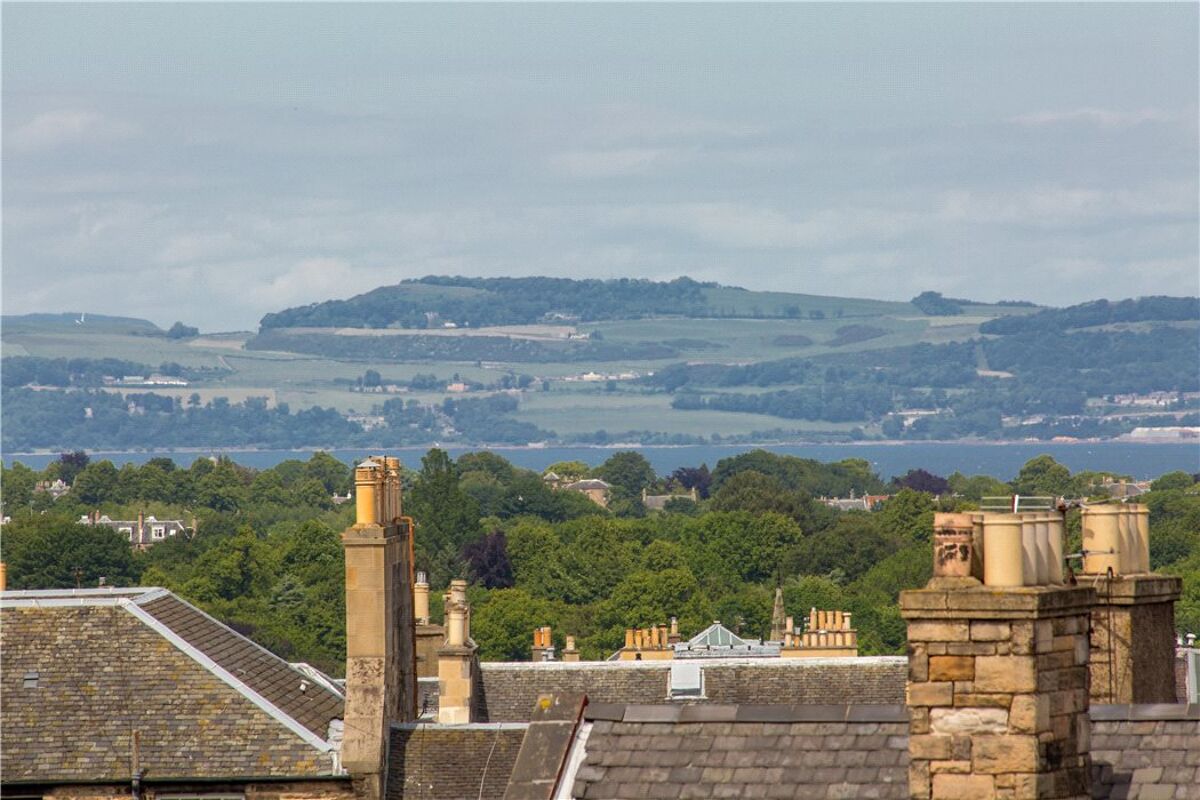 house for sale in Albany Street, New Town, Edinburgh, EH1 EDC170187