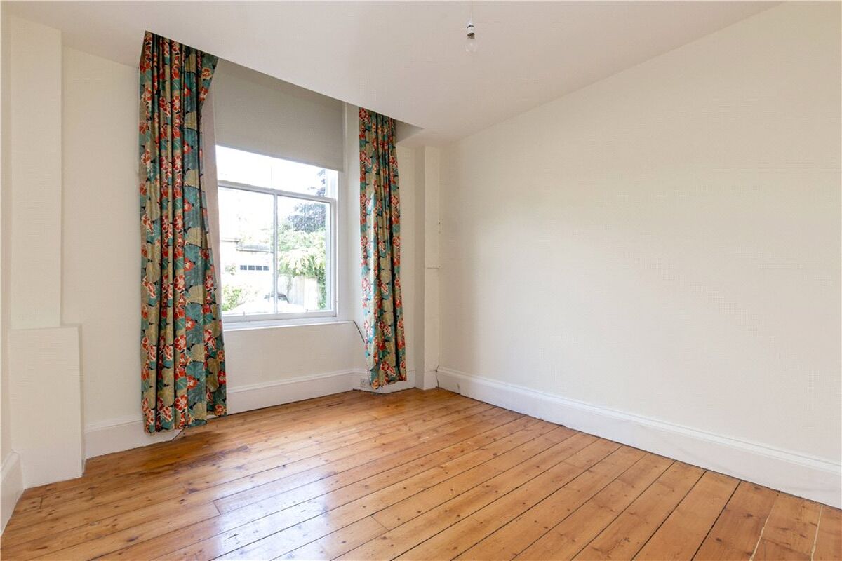 flat for sale in Blacket Place, Newington, Edinburgh, EH9 EDC170232