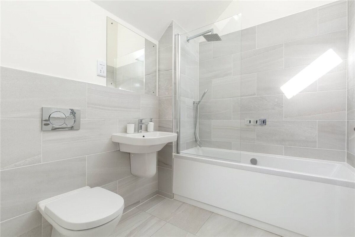 house for sale in West Mill Road, Edinburgh, Midlothian, EH13