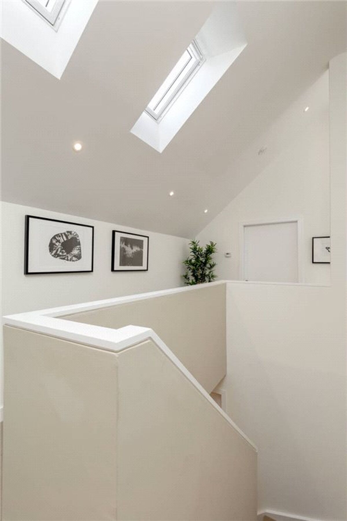 house for sale in West Mill Road, Edinburgh, Midlothian, EH13