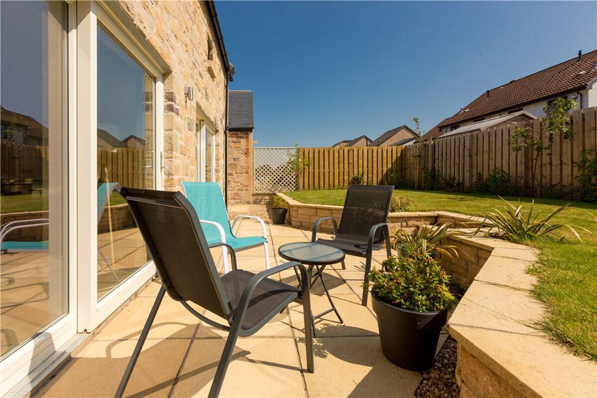 development for sale in Brunstane Road South, Edinburgh, Midlothian