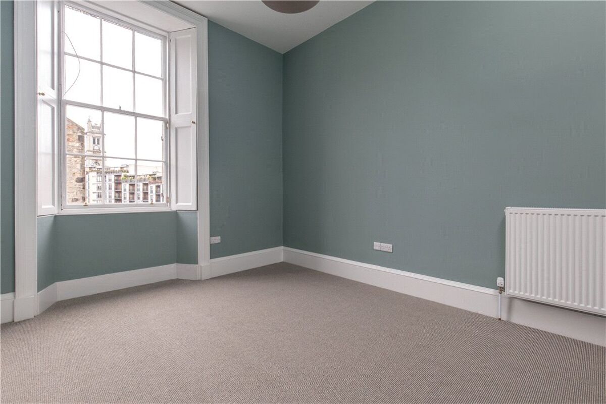 flat for sale in Dundas Street, Edinburgh, Midlothian, EH3 EDC170299