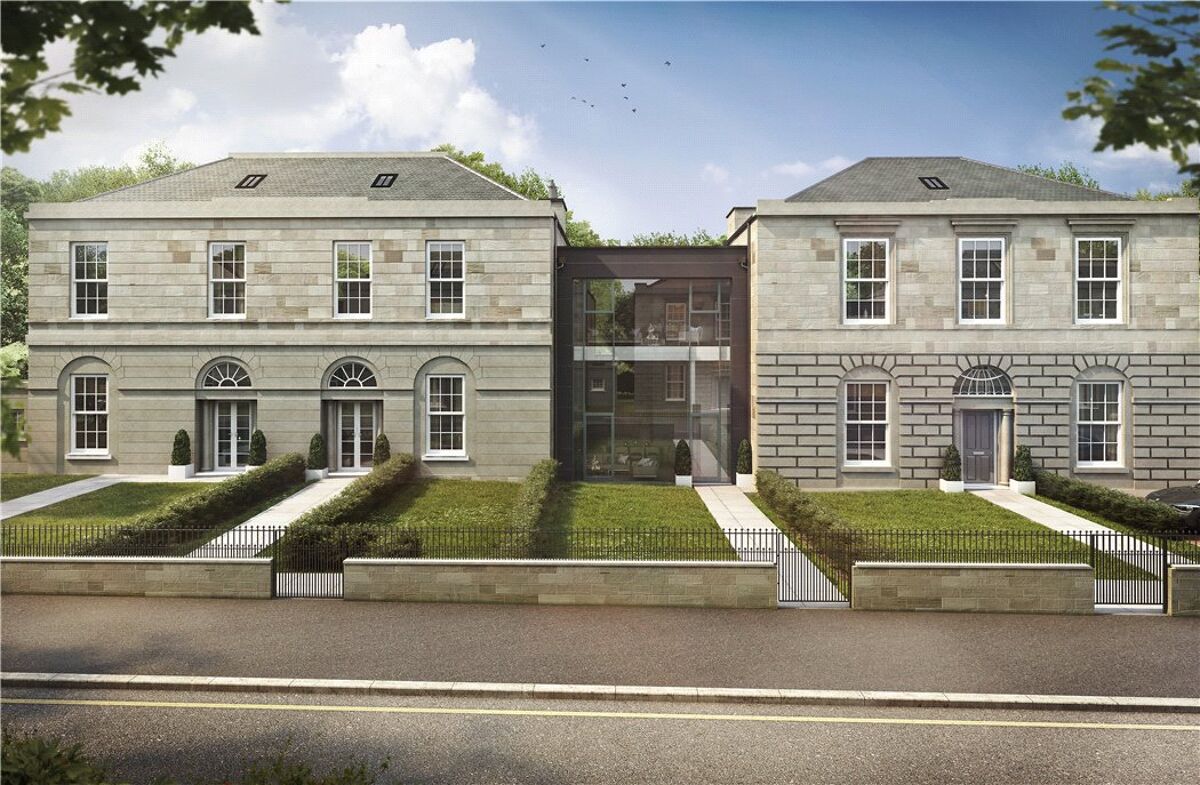 flat for sale in Minto Street, Edinburgh, Midlothian, EH9 EDC180002