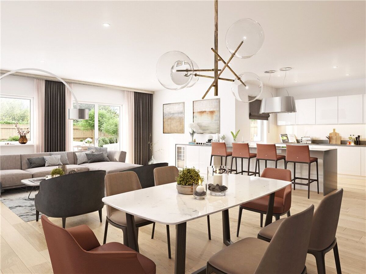 house for sale in Minto Street, Edinburgh, Midlothian, EH9 EDC180009