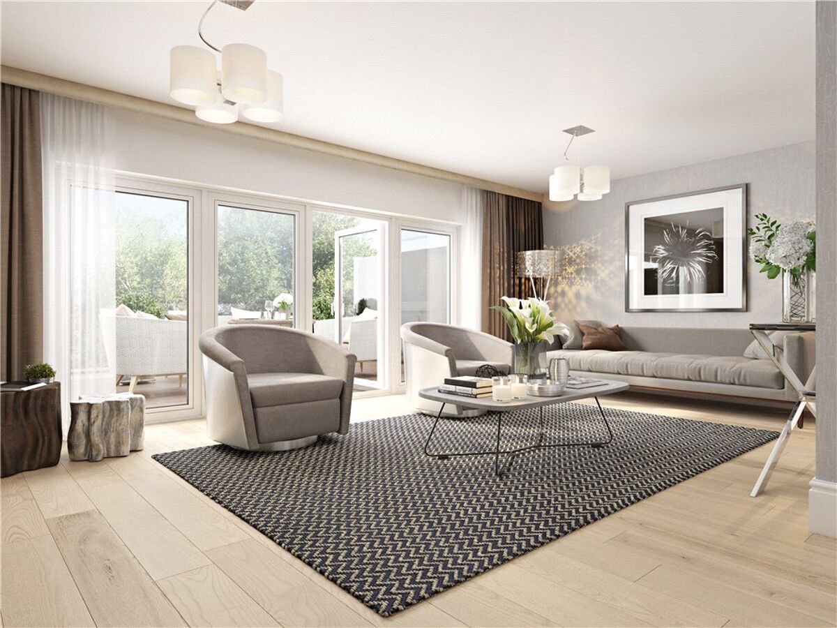 house for sale in OLD Minto Street, Edinburgh, Midlothian, EH9