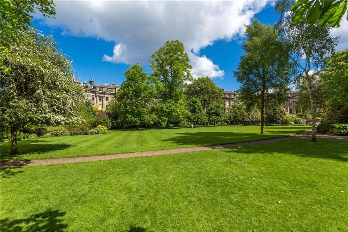 Property for sale Moray Place, New Town, Edinburgh, EH3 Knight Frank