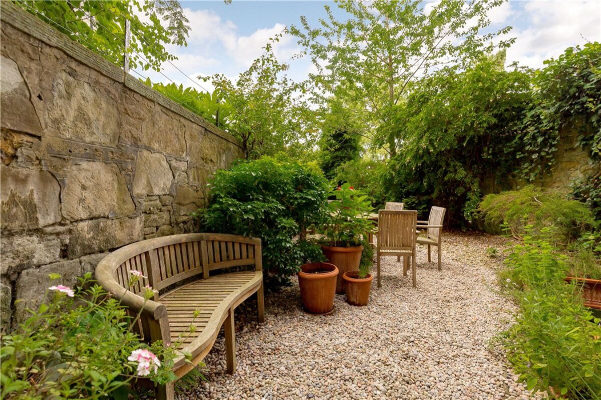 Property for sale Moray Place, New Town, Edinburgh, EH3 Knight Frank