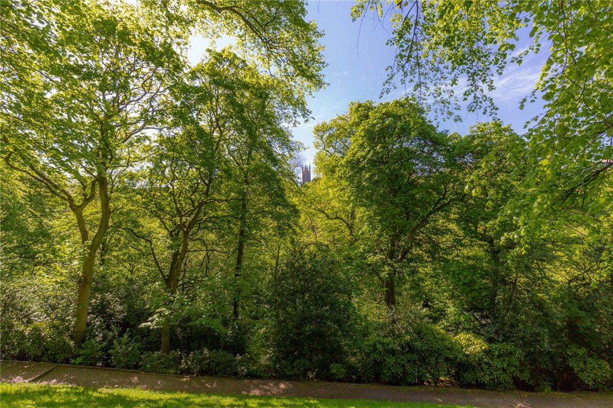 Property for sale Moray Place, New Town, Edinburgh, EH3 Knight Frank