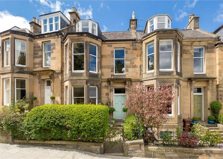 Property for Sale in Edinburgh Houses for Sale in Edinburgh Knight