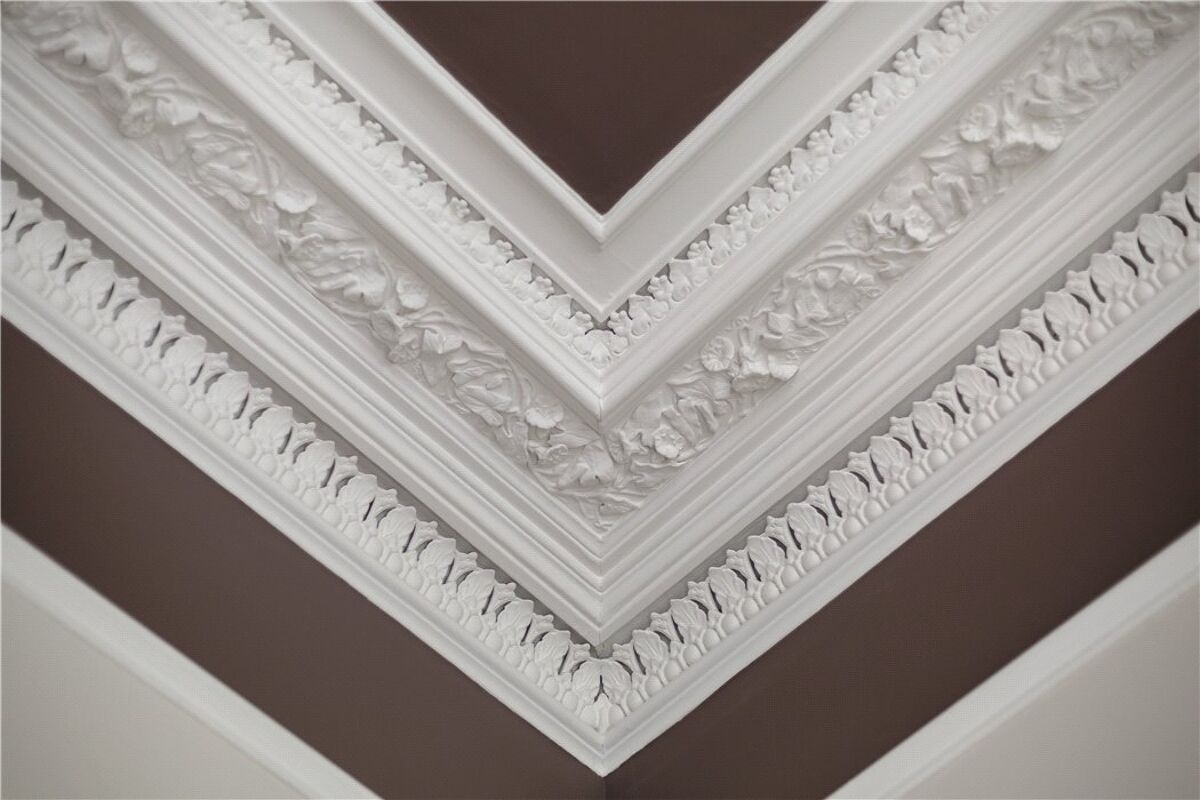 flat for sale in Dean Park Crescent, Edinburgh, EH4 EDC180038