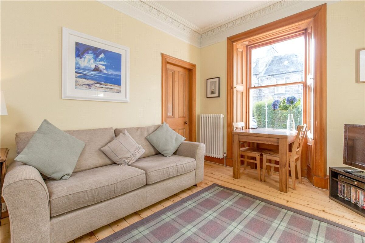 flat for sale in Balmoral Place, Edinburgh, Midlothian, EH3 EDC180059