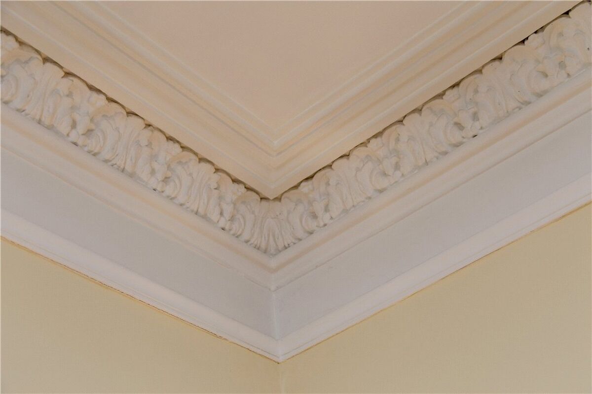 flat for sale in Balmoral Place, Edinburgh, Midlothian, EH3 EDC180059