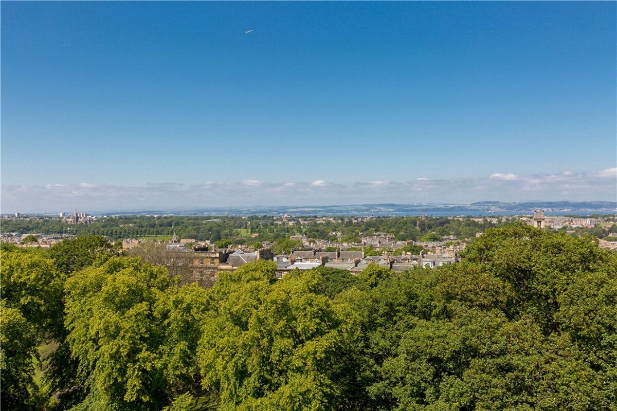 flat for sale in Queen Street, Edinburgh, EH2 EDC180064 Knight Frank