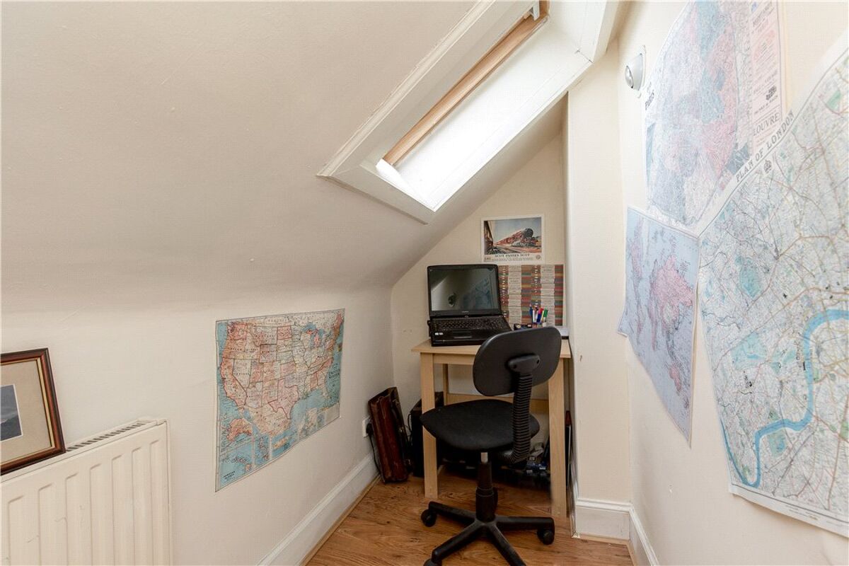 flat for sale in Queen Street, Edinburgh, EH2 EDC180064 Knight Frank