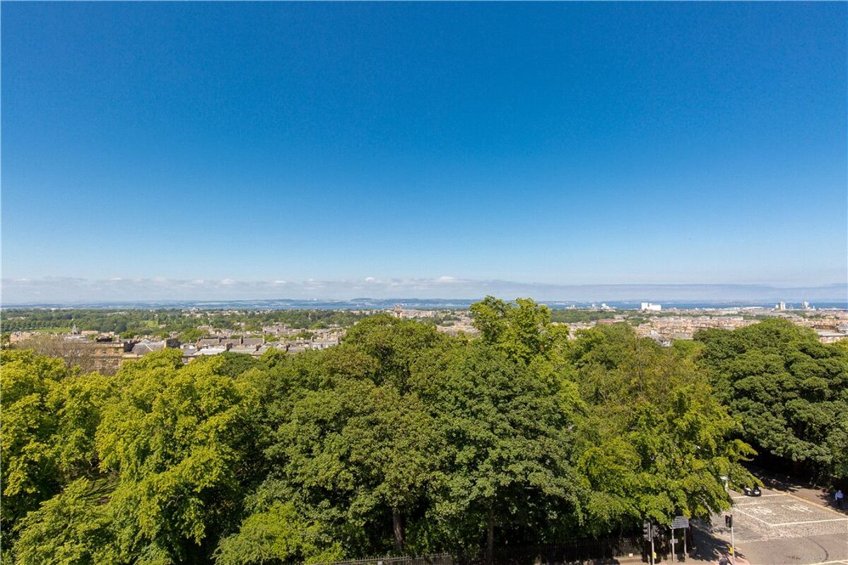 flat for sale in Queen Street, Edinburgh, EH2 EDC180064 Knight Frank