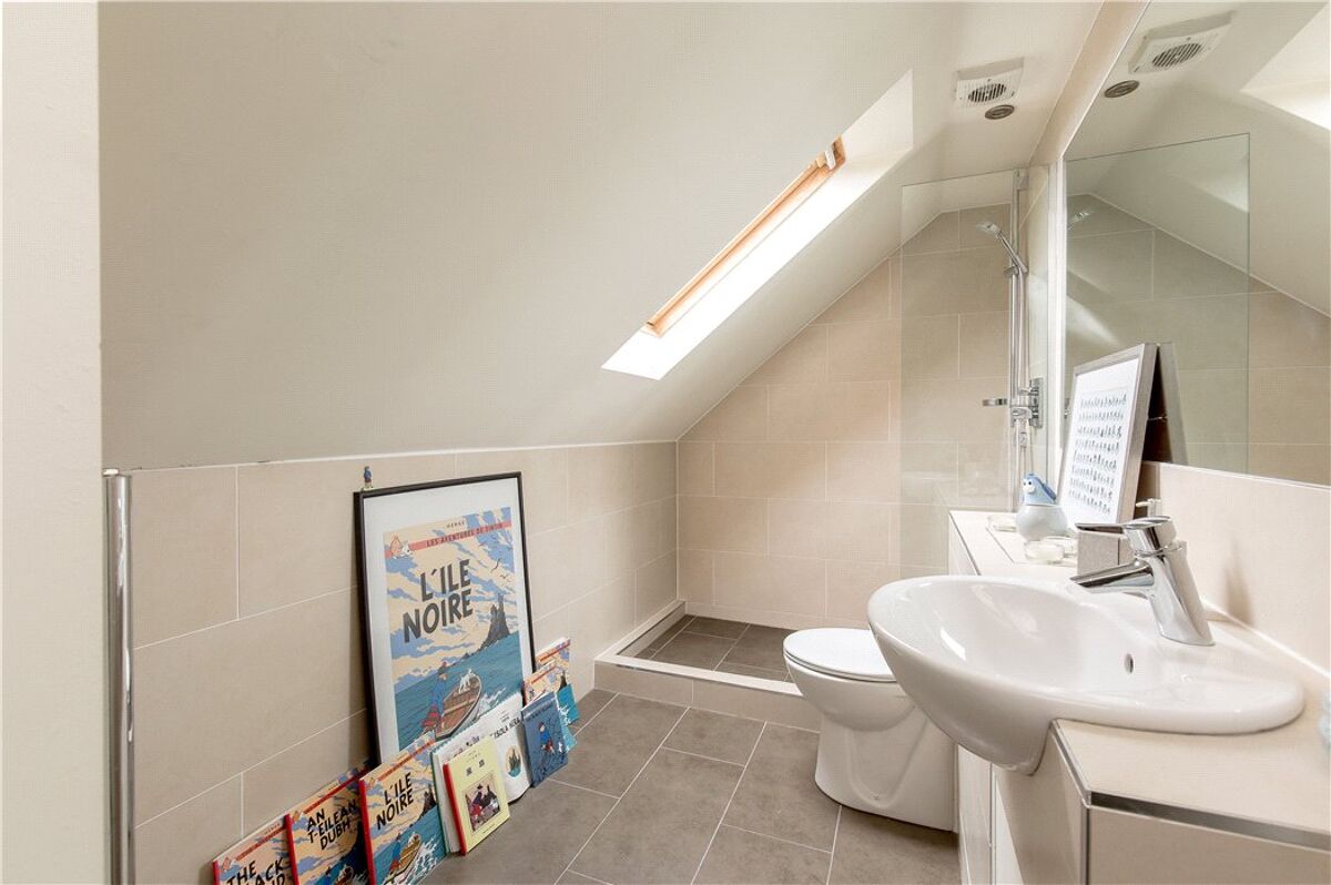 flat for sale in Queen Street, Edinburgh, EH2 EDC180064 Knight Frank