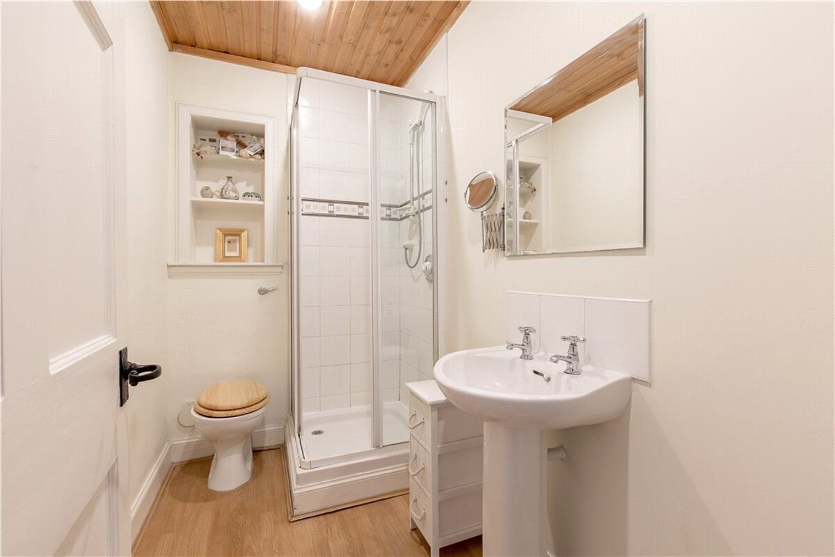 flat for sale in Queen Street, Edinburgh, EH2 EDC180064 Knight Frank