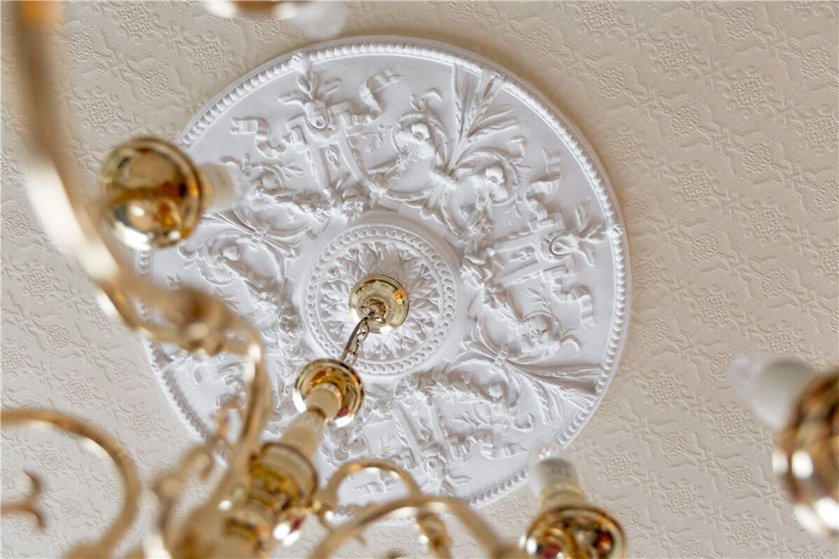 flat for sale in Abercromby Place, New Town, Edinburgh, EH3 EDC180081