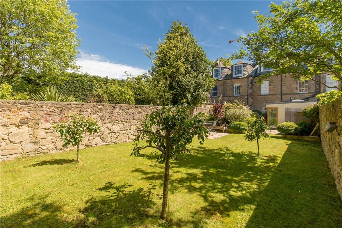 flat for sale in Duncan Street, Edinburgh, Midlothian, EH9 EDC180086