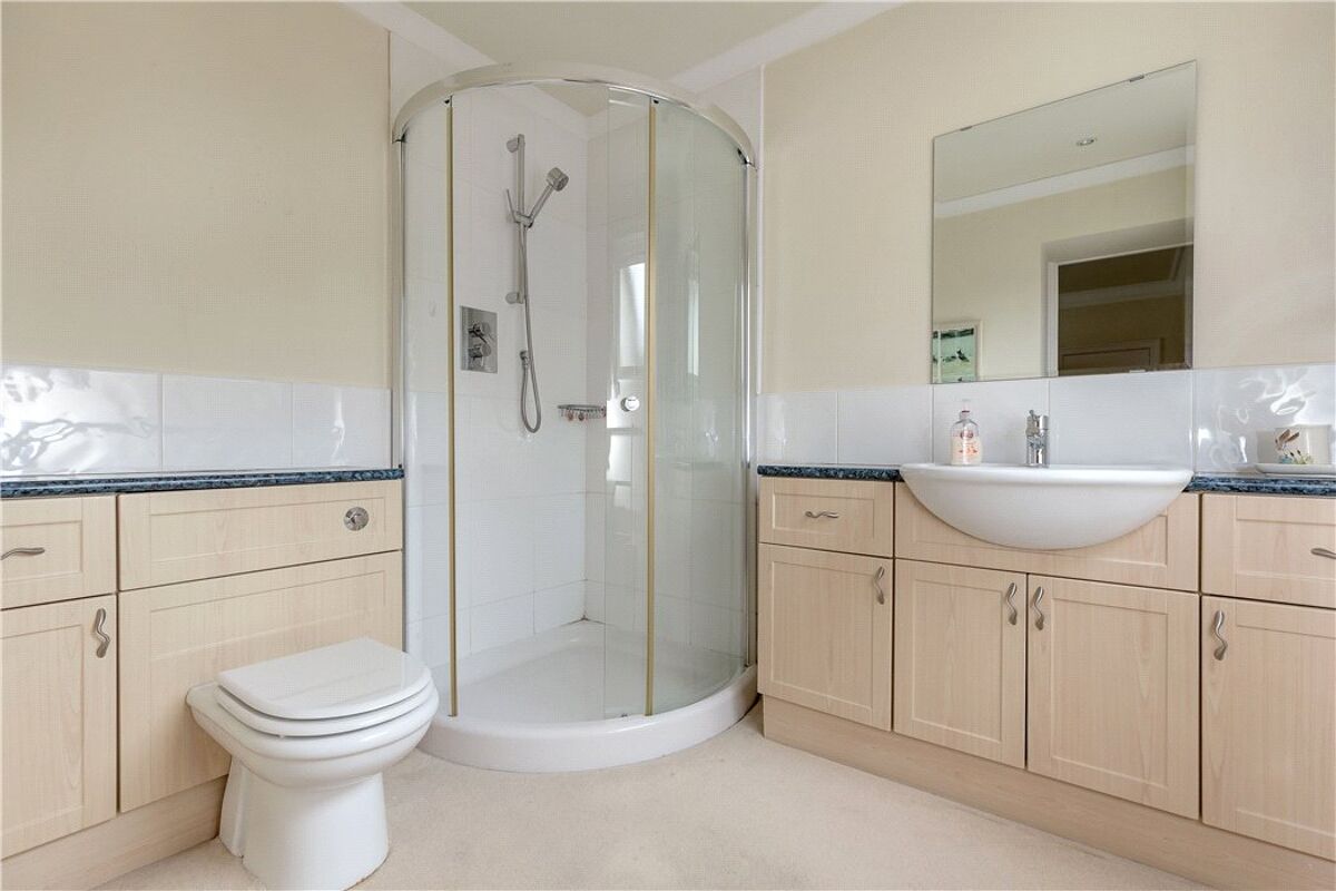 house for sale in Craigleith Gardens, Edinburgh, Midlothian, EH4