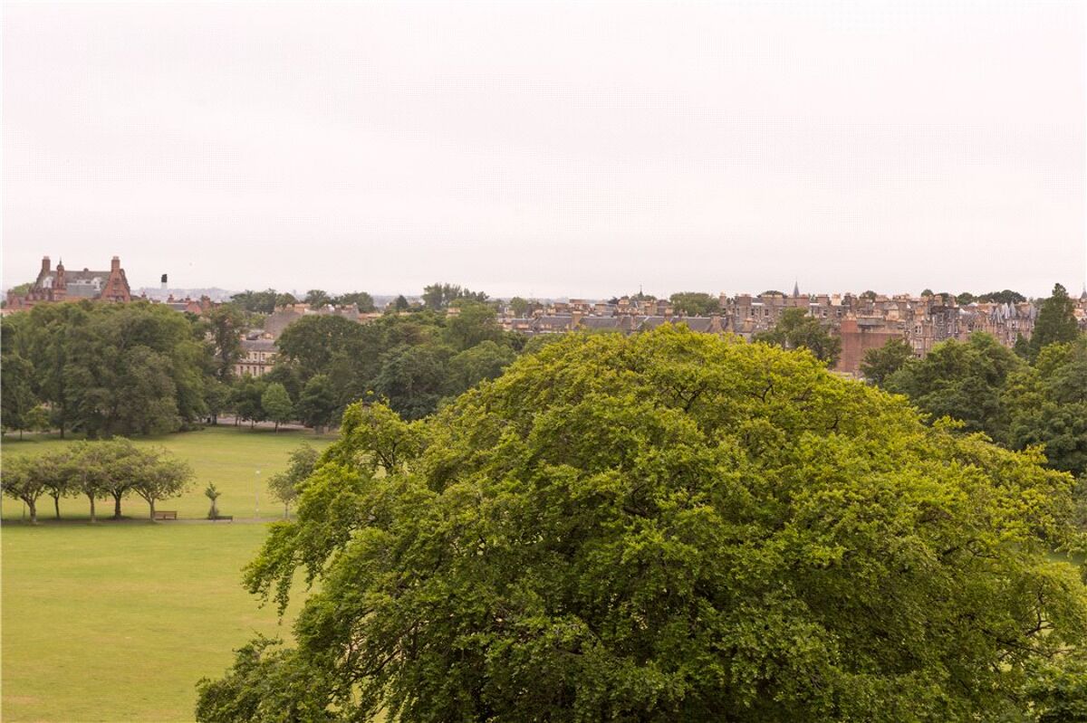 flat for sale in Simpson Loan, Edinburgh, Midlothian, EH3 EDC180129