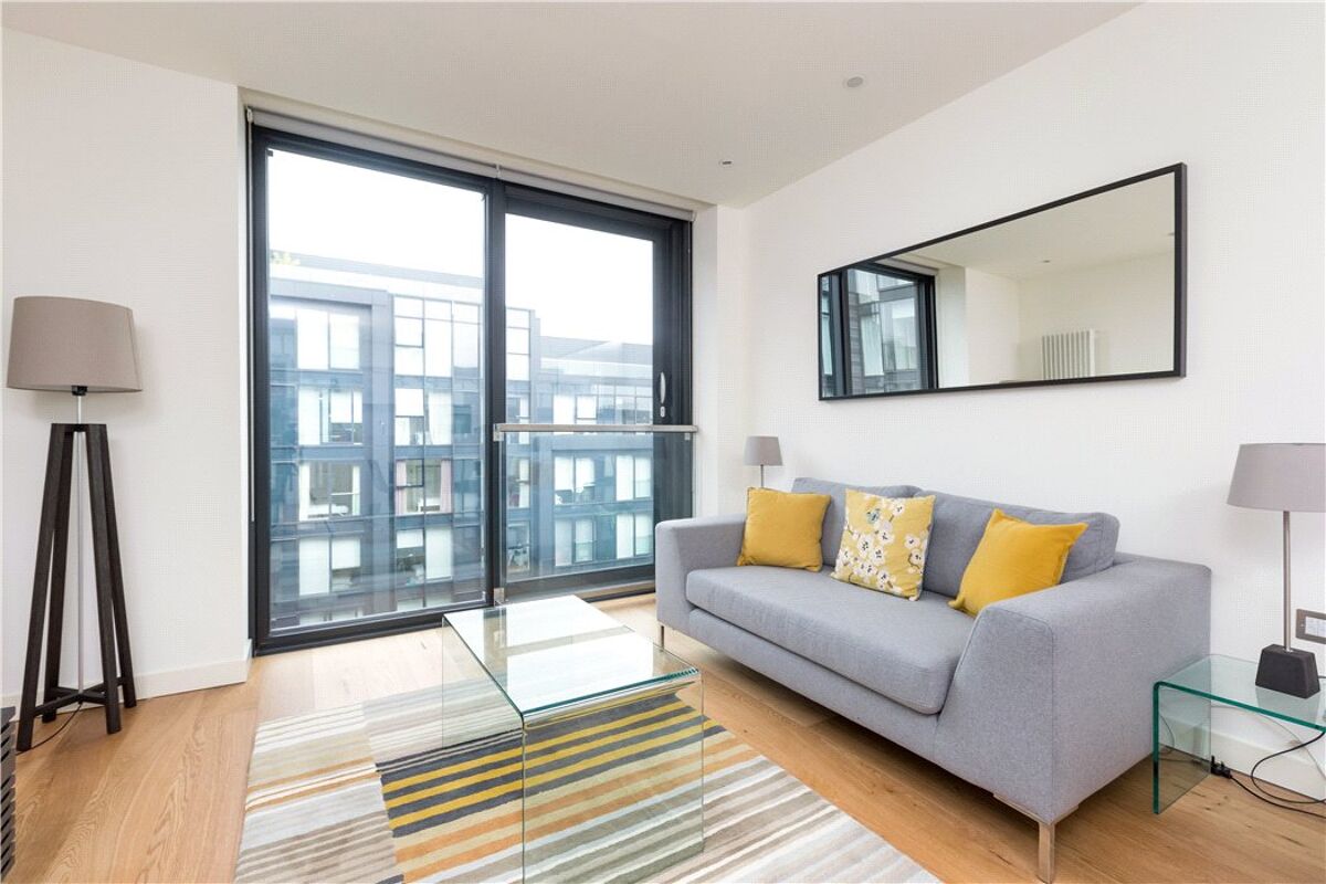 flat for sale in Simpson Loan, Edinburgh, Midlothian, EH3 EDC180129