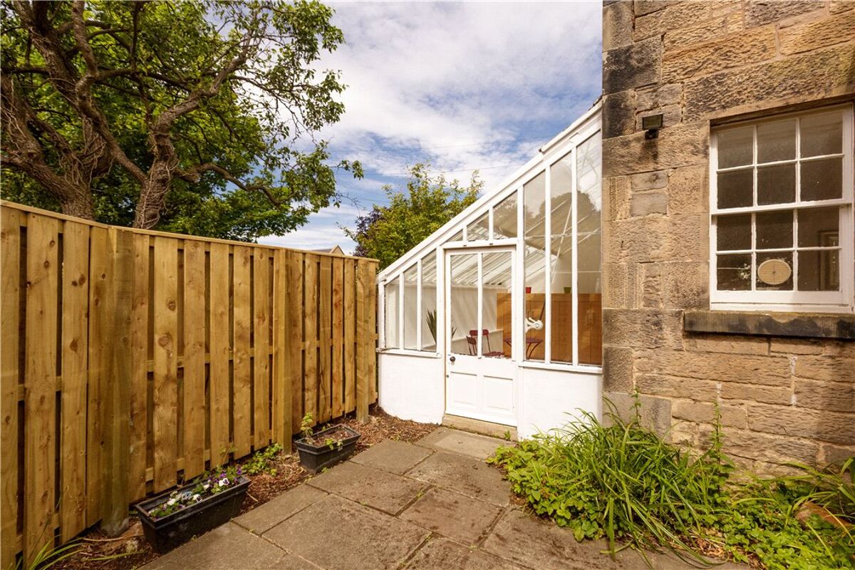 house for sale in Napier Road, Merchiston, Edinburgh, EH10 EDC180133